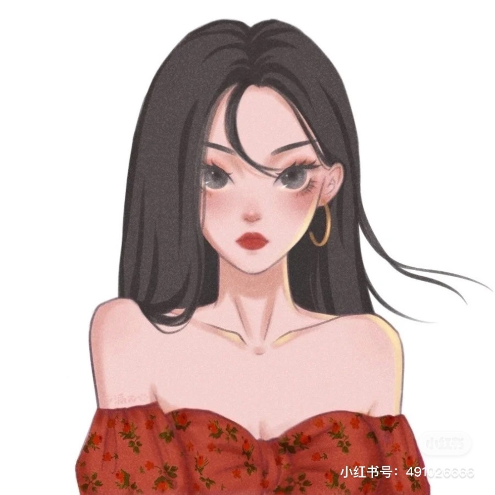 Meet your Posher, Yaojing